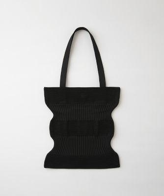 ＜CFCL (Women)＞ＳＴＲＡＴＡ　ＴＯＴＥ　ＢＡＧ