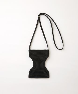 バッグ CFCL STRATA SACOCHE BAG STRATA SACOCHE BAG