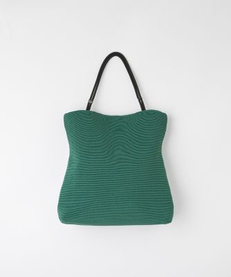 DOUGHY TOTE BAG | CFCL (Women)/シーエフシーエル  