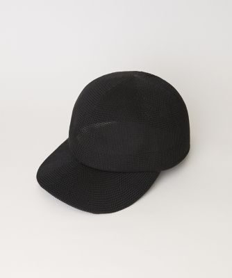 ＭＥＳＨ　ＫＮＩＴ　ＢＡＳＥＢＡＬＬ　ＣＡＰ