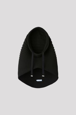 ＣＯＬＩＭＡＣＯＮ　ＳＮＯＯＤ