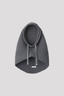 ＣＯＬＩＭＡＣＯＮ　ＳＮＯＯＤ