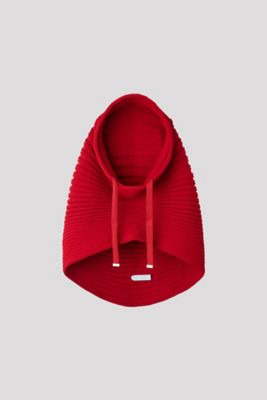 ＣＯＬＩＭＡＣＯＮ　ＳＮＯＯＤ