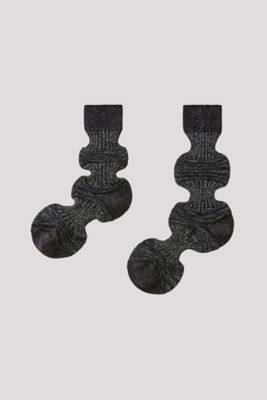 ＧＡＲＴＥＲ　ＲＩＢ　ＧＬＩＴＴＥＲ　ＳＯＣＫＳ