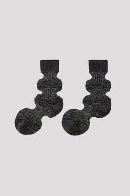 ＧＡＲＴＥＲ　ＲＩＢ　ＧＬＩＴＴＥＲ　ＳＯＣＫＳ