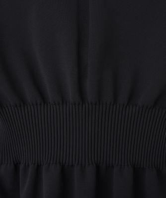 ＤＦ　ＨＩＧＨ　ＧＡＵＧＥ　ＢＩＫＥＲ　ＪＡＣＫＥＴ