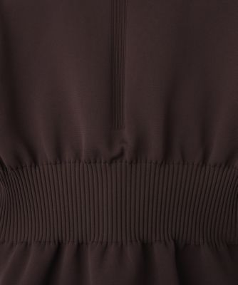 ＤＦ　ＨＩＧＨ　ＧＡＵＧＥ　ＢＩＫＥＲ　ＪＡＣＫＥＴ