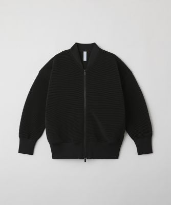 ＳＴＲＡＴＵＭ ＢＯＭＢＥＲ ＪＡＣＫＥＴ | CFCL (Women)/シーエフシーエル | 三越伊勢丹オンラインストア・通販【公式】