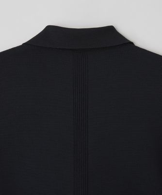 MILAN RIB TAILORED JACKET | CFCL (Women