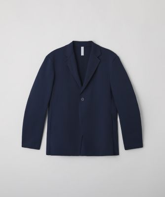 MILAN RIB TAILORED JACKET | CFCL (Women