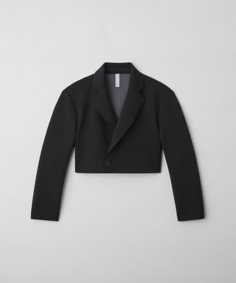 ＤＦ　ＨＩＧＨ　ＧＡＵＧＥ　ＳＰＥＮＣＥＲ　ＪＡＣＫＥＴ