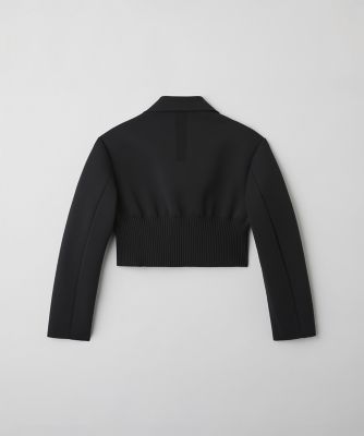ＤＦ　ＨＩＧＨ　ＧＡＵＧＥ　ＳＰＥＮＣＥＲ　ＪＡＣＫＥＴ