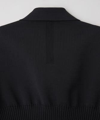 ＤＦ　ＨＩＧＨ　ＧＡＵＧＥ　ＳＰＥＮＣＥＲ　ＪＡＣＫＥＴ