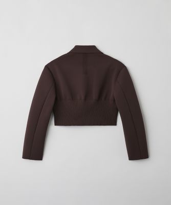 ＤＦ　ＨＩＧＨ　ＧＡＵＧＥ　ＳＰＥＮＣＥＲ　ＪＡＣＫＥＴ
