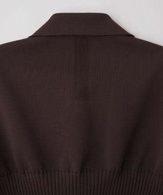 ＤＦ　ＨＩＧＨ　ＧＡＵＧＥ　ＳＰＥＮＣＥＲ　ＪＡＣＫＥＴ