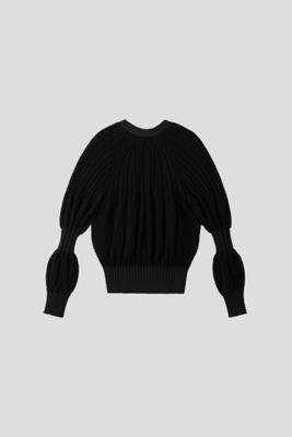 CF006KE127_BLACK_02?$VS_1500$