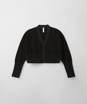 ＣＵＰＲＯ　ＧＡＲＴＥＲ　ＣＲＯＰＰＥＤ　ＣＡＲＤＩＧＡＮ