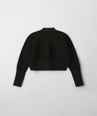 ＣＵＰＲＯ　ＧＡＲＴＥＲ　ＣＲＯＰＰＥＤ　ＣＡＲＤＩＧＡＮ