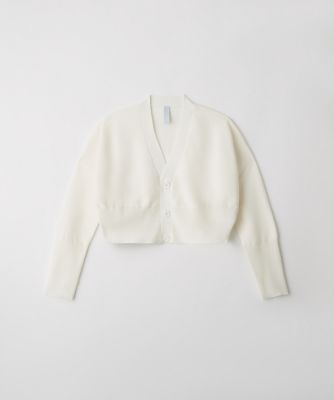 ＣＵＰＲＯ　ＧＡＲＴＥＲ　ＣＲＯＰＰＥＤ　ＣＡＲＤＩＧＡＮ