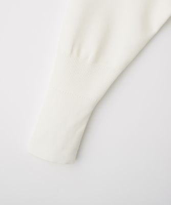 ＣＵＰＲＯ　ＧＡＲＴＥＲ　ＣＲＯＰＰＥＤ　ＣＡＲＤＩＧＡＮ