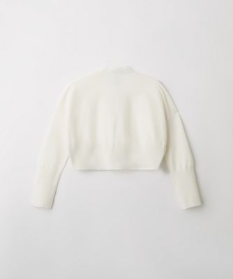 ＣＵＰＲＯ　ＧＡＲＴＥＲ　ＣＲＯＰＰＥＤ　ＣＡＲＤＩＧＡＮ