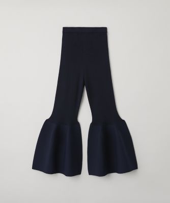 ＰＯＴＴＥＲＹ ＣＵＰＲＯ ＢＥＬＬ ＢＯＴＴＯＭ ＰＡＮＴＳ