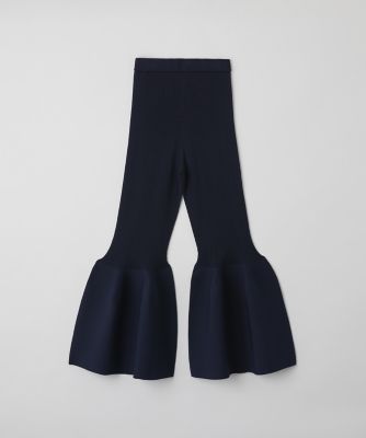 ＰＯＴＴＥＲＹ　ＣＵＰＲＯ　ＢＥＬＬ　ＢＯＴＴＯＭ　ＰＡＮＴＳ