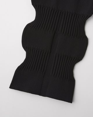 ＦＬＵＴＥＤ　ＳＴＲＡＩＧＨＴ　ＰＡＮＴＳ