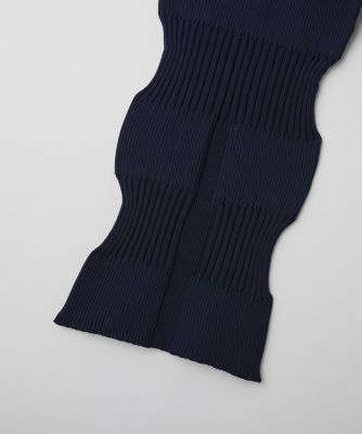 ＦＬＵＴＥＤ　ＳＴＲＡＩＧＨＴ　ＰＡＮＴＳ