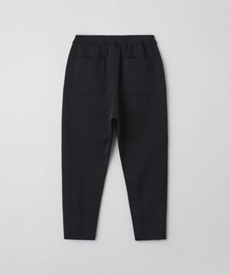 シーエフシーエル MILAN TAPERED PANTS テーパードパンツ