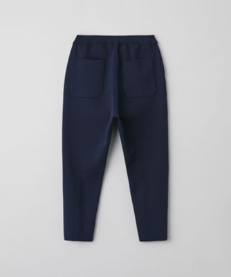 シーエフシーエル MILAN TAPERED PANTS テーパードパンツ