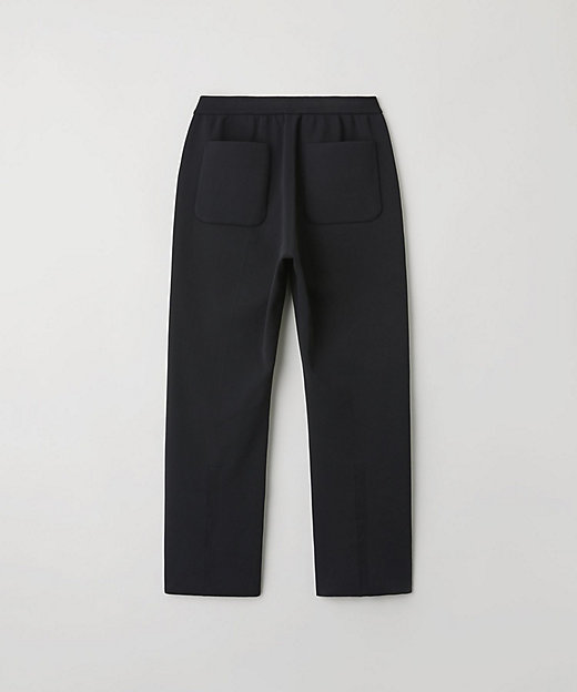 パンツ MILAN RIB STRAIGHT PANTS パンツ MILAN RIB STRAIGHT PANTS
