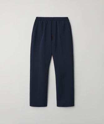 MILAN RIB STRAIGHT PANTS | CFCL (Women