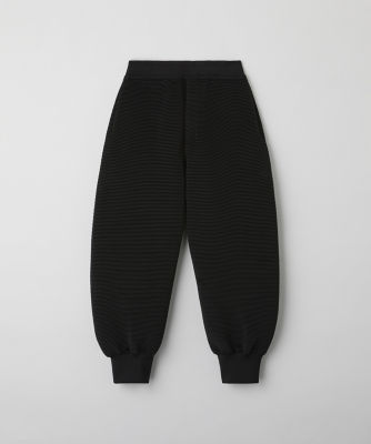 ＳＴＲＡＴＵＭ ＪＯＧＧＥＲ ＰＡＮＴＳ の通販 | 三越伊勢丹