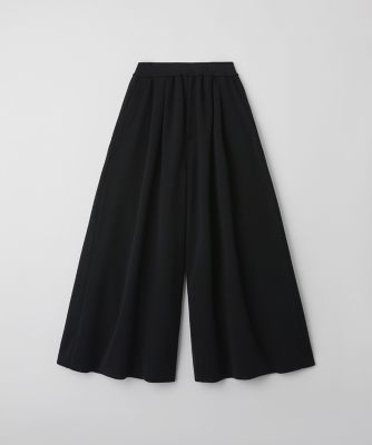 ＴＷ ＭＩＬＡＮ ＲＩＢ ＴＵＣＫＥＤ ＷＩＤＥ ＰＡＮＴＳ