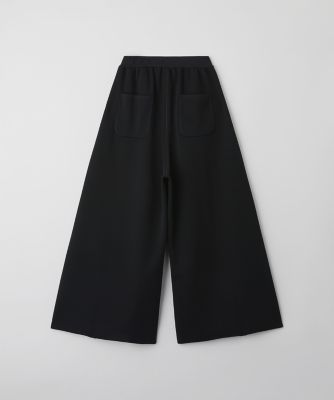 ＴＷ ＭＩＬＡＮ ＲＩＢ ＴＵＣＫＥＤ ＷＩＤＥ ＰＡＮＴＳ | CFCL (Women)/シーエフシーエル |  三越伊勢丹オンラインストア・通販【公式】