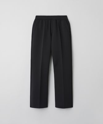 ＜CFCL (Women)＞ＤＦ　ＨＩＧＨ　ＧＡＵＧＥ　ＳＴＲＡＩＧＨＴ　ＰＡＮＴＳ