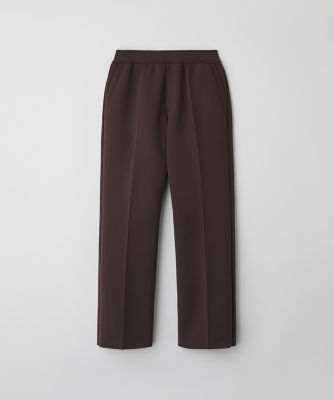 ＤＦ ＨＩＧＨ ＧＡＵＧＥ ＳＴＲＡＩＧＨＴ ＰＡＮＴＳ