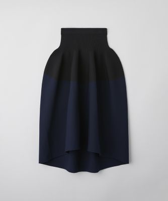 ＰＯＴＴＥＲＹ　ＲＯＵＮＤ　ＨＥＭ　ＳＫＩＲＴ