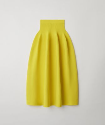 POTTERY SKIRT | CFCL (Women)/シーエフシーエル | 三越 