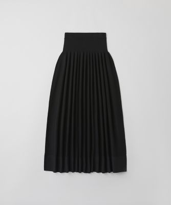 RIVULET SKIRT | CFCL (Women)/シーエフシーエル | 三越