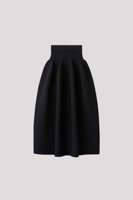 ＰＯＴＴＥＲＹ ＧＬＩＴＴＥＲ ＳＫＩＲＴ | ファッション・服 | 三越