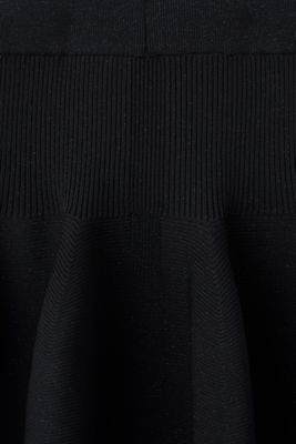 POTTERY GLITTER SKIRT | CFCL (Women