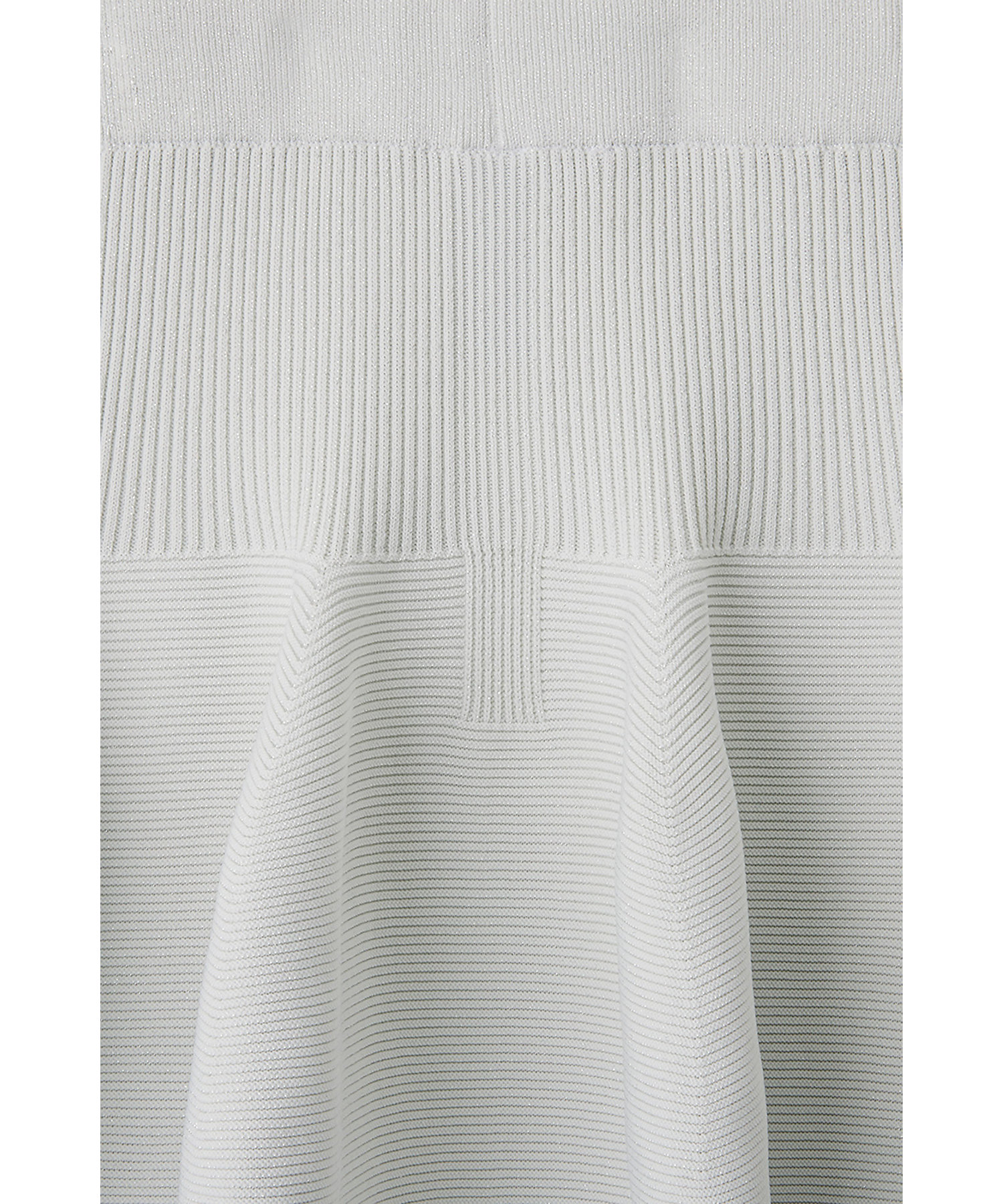 POTTERY GLITTER SKIRT | CFCL (Women POTTERY GLITTER SKIRT | CFCL (Women