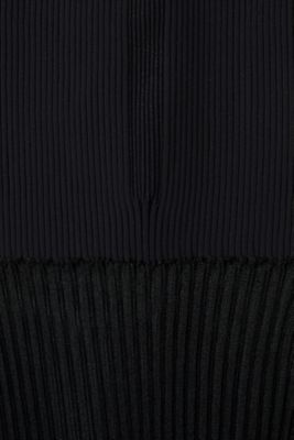 ＦＬＵＴＥＤ　ＬＵＣＥＮＴ　ＧＬＩＴＴＥＲ　ＴＩＧＨＴ　ＳＫＩＲＴ
