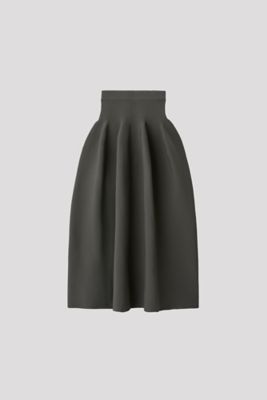 POTTERY SKIRT | CFCL (Women)/シーエフシーエル