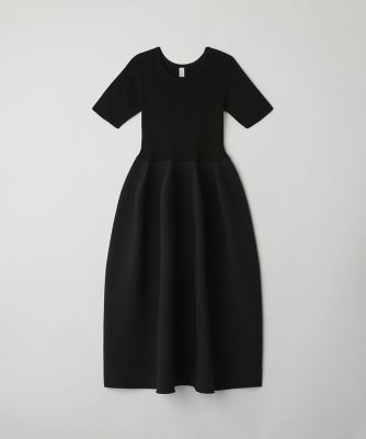 ＰＯＴＴＥＲＹ ＣＵＰＲＯ ＳＨＯＲＴ ＳＬＥＥＶＥ ＤＲＥＳＳ の