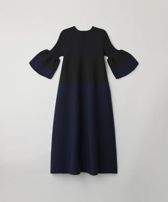 CF006KH007_BLACK NAVY_2 