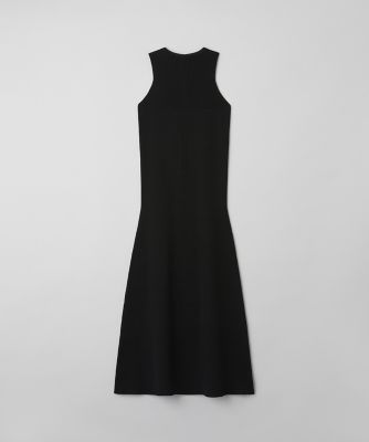 PORTRAIT SLEEVELESS TOP