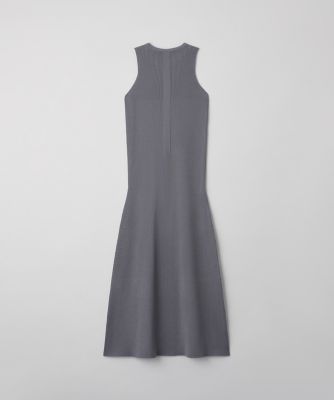PORTRAIT SLEEVELESS DRESS | CFCL (Women 